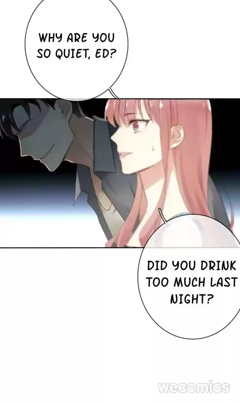 Legend Reboot Chapter 3