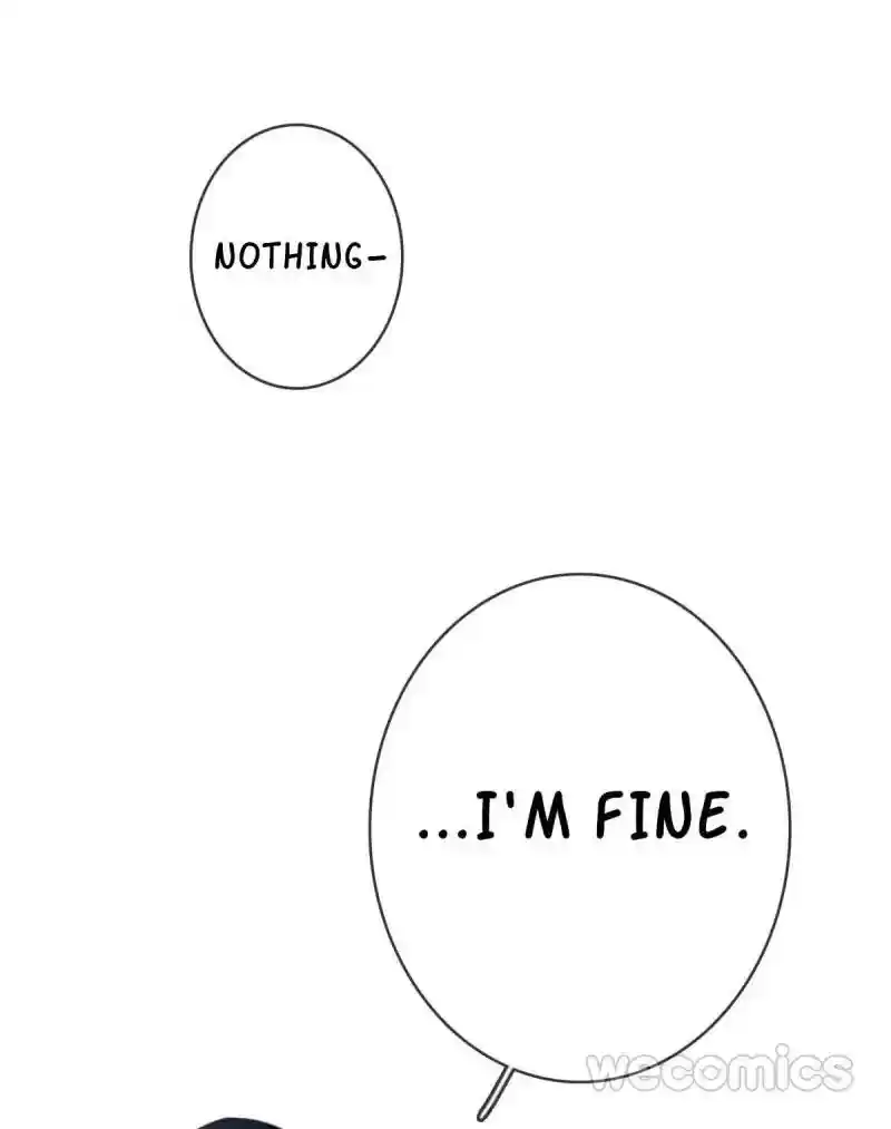 Legend Reboot Chapter 3