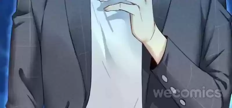 Legend Reboot Chapter 3