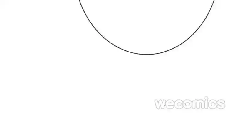 Legend Reboot Chapter 3