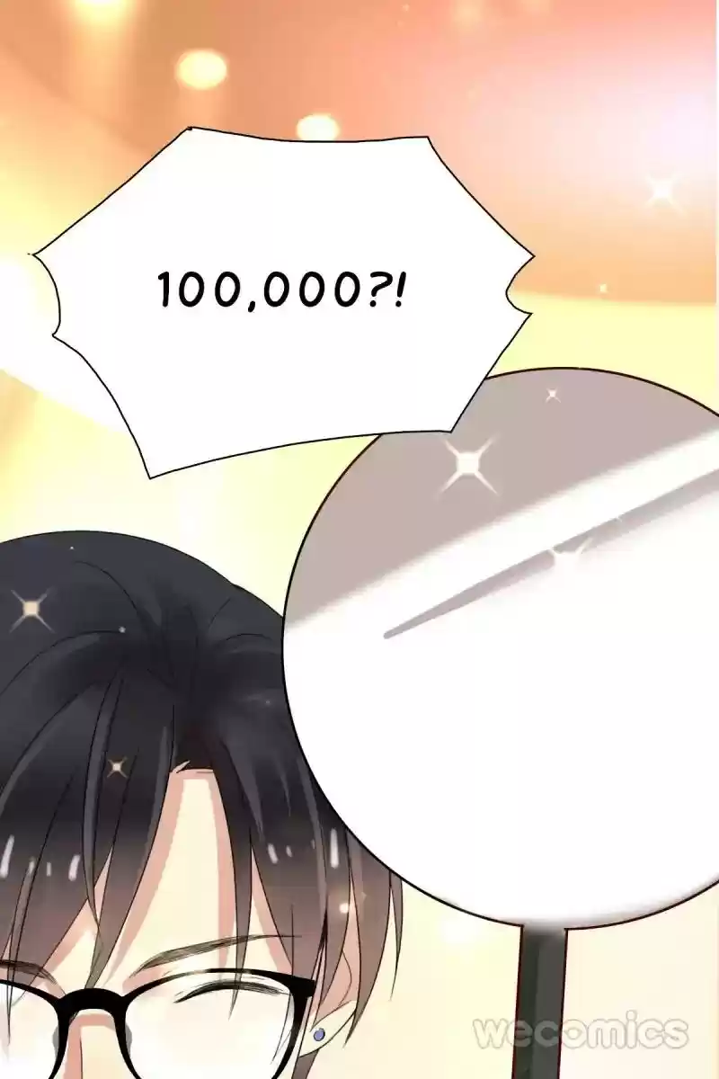 Legend Reboot Chapter 30