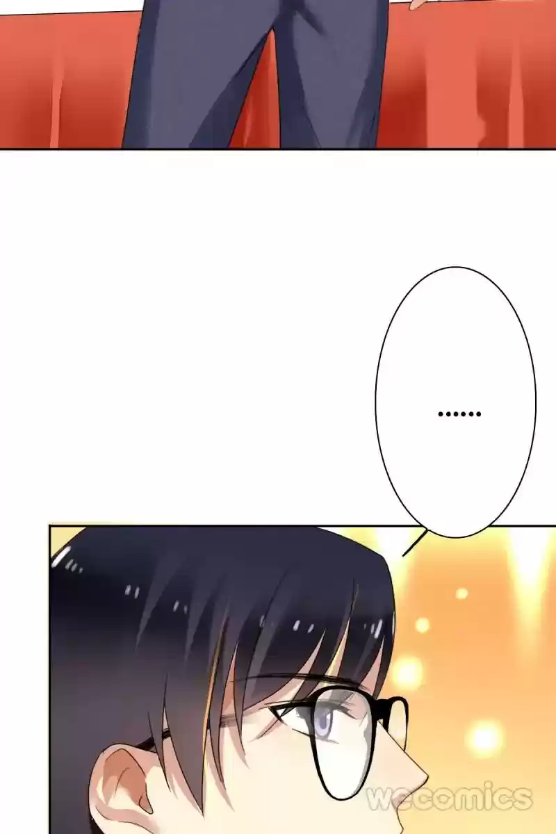 Legend Reboot Chapter 30