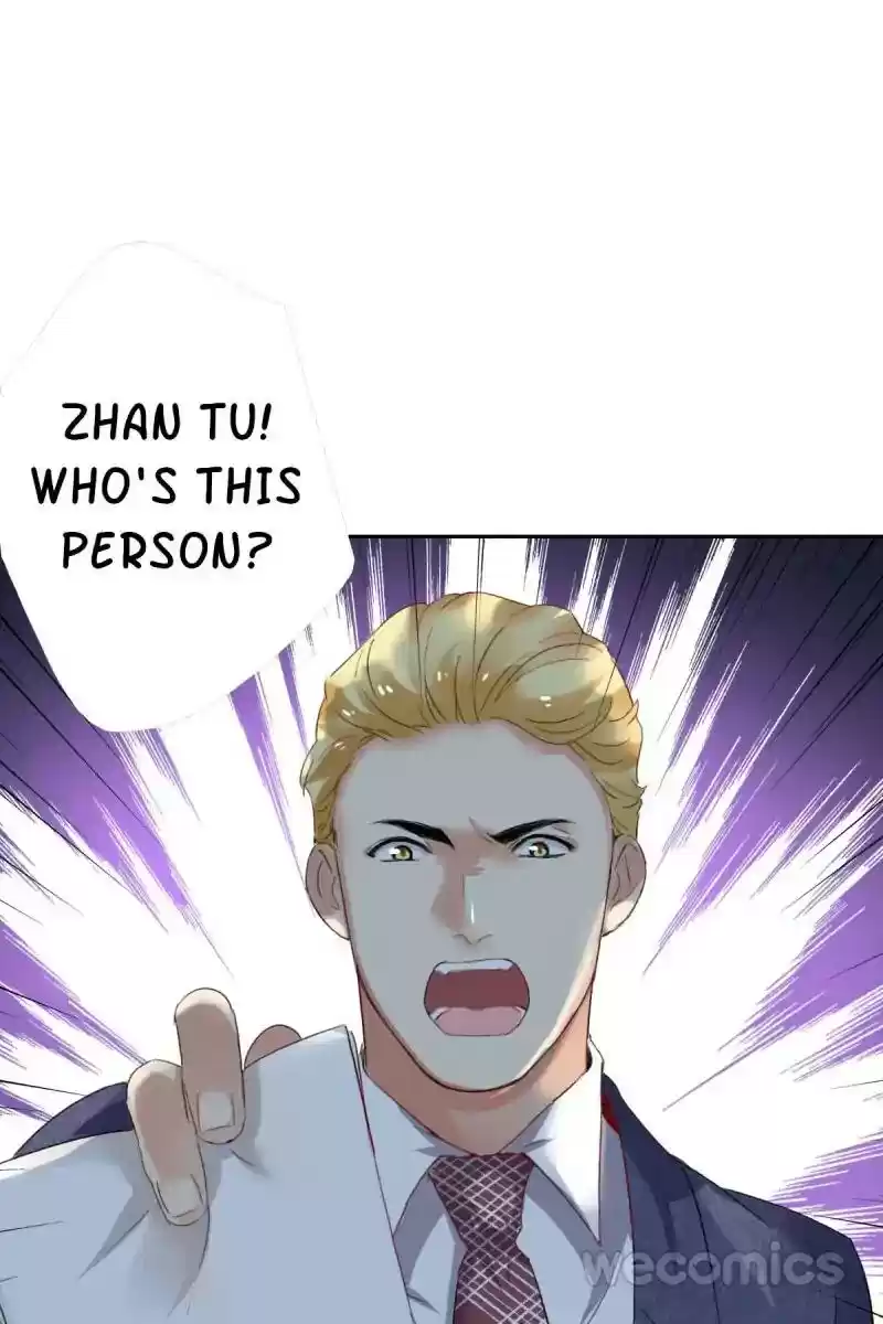 Legend Reboot Chapter 30