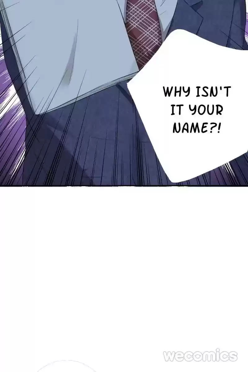 Legend Reboot Chapter 30