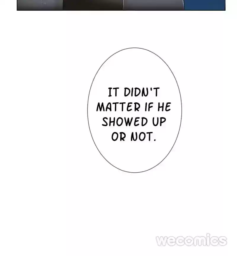 Legend Reboot Chapter 31