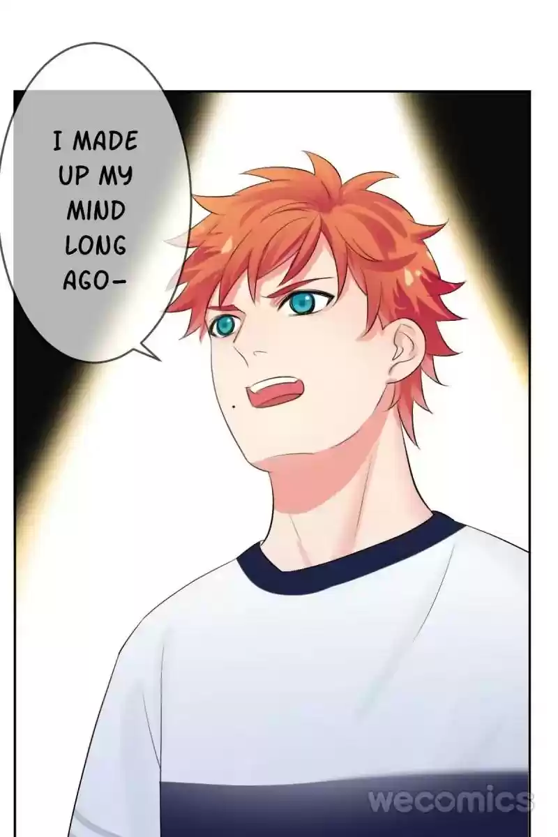 Legend Reboot Chapter 31