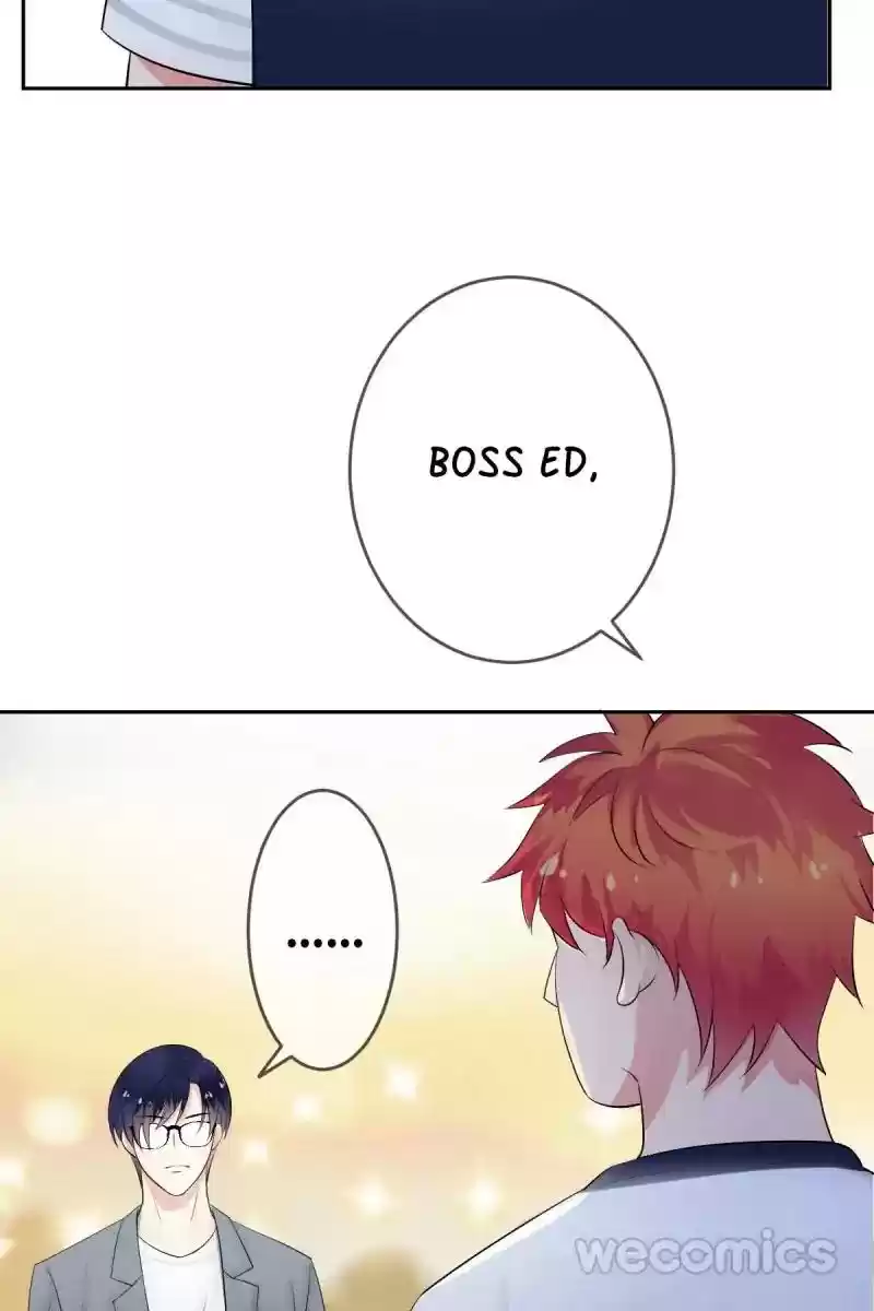 Legend Reboot Chapter 31