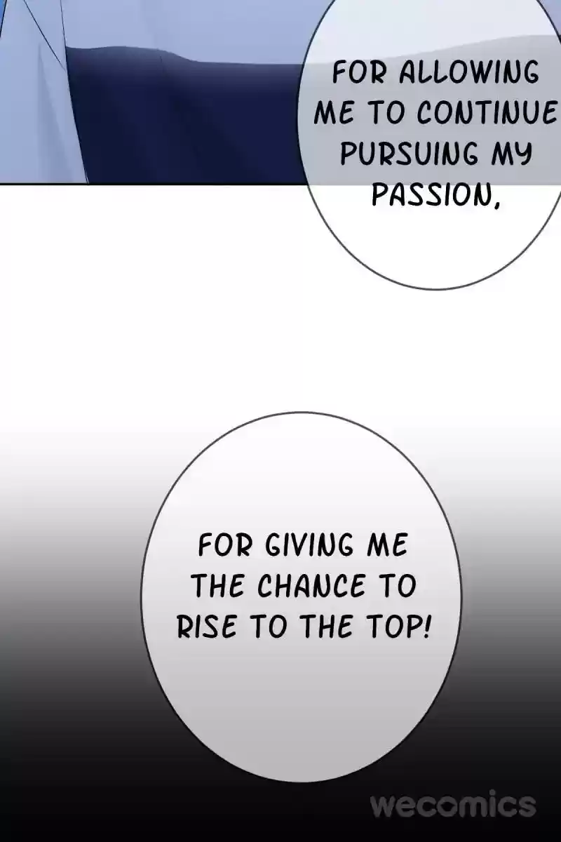 Legend Reboot Chapter 31