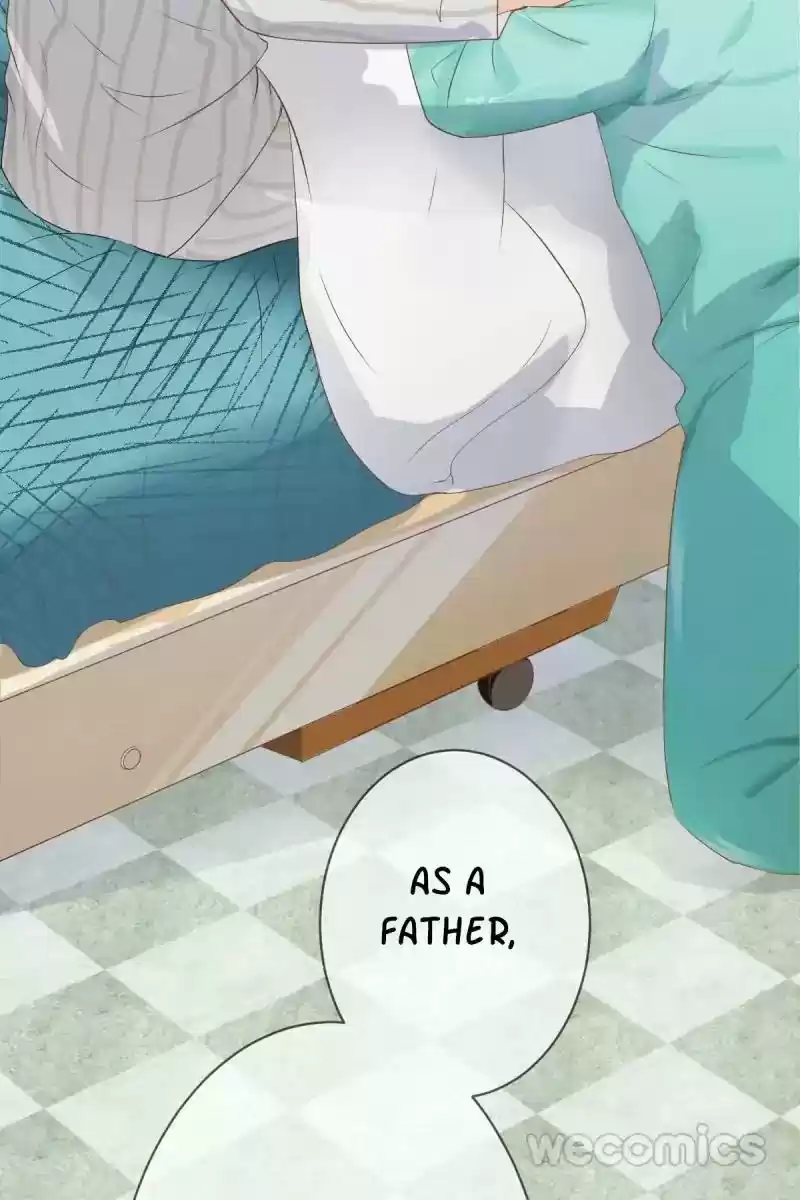 Legend Reboot Chapter 31