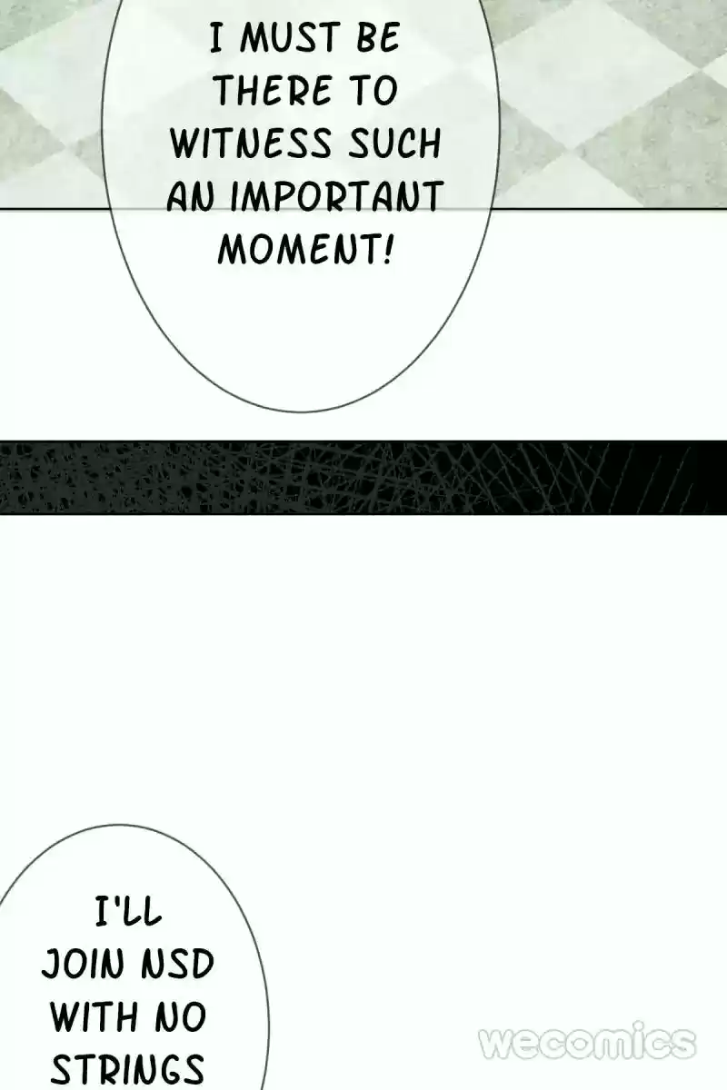 Legend Reboot Chapter 31