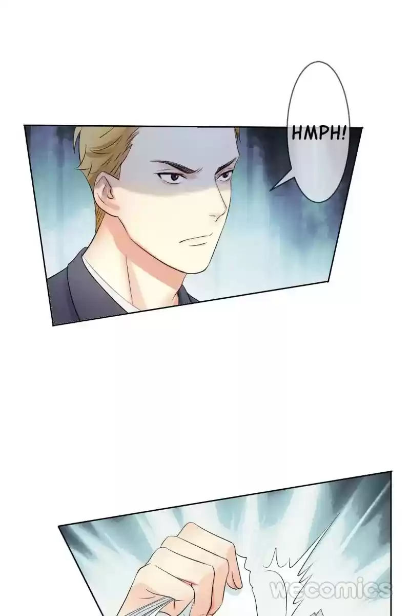 Legend Reboot Chapter 31