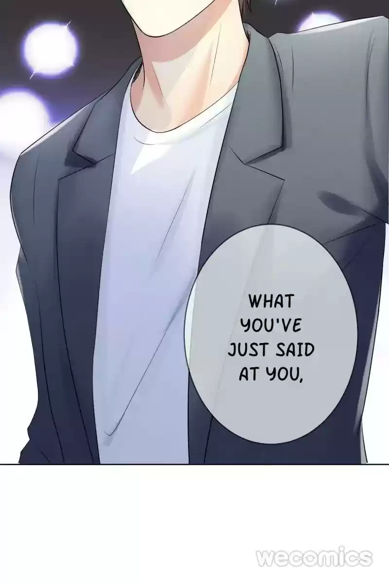 Legend Reboot Chapter 31