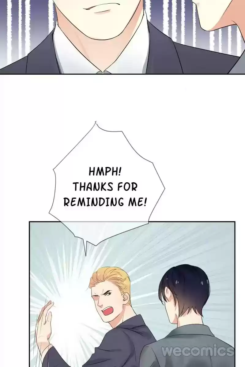 Legend Reboot Chapter 31