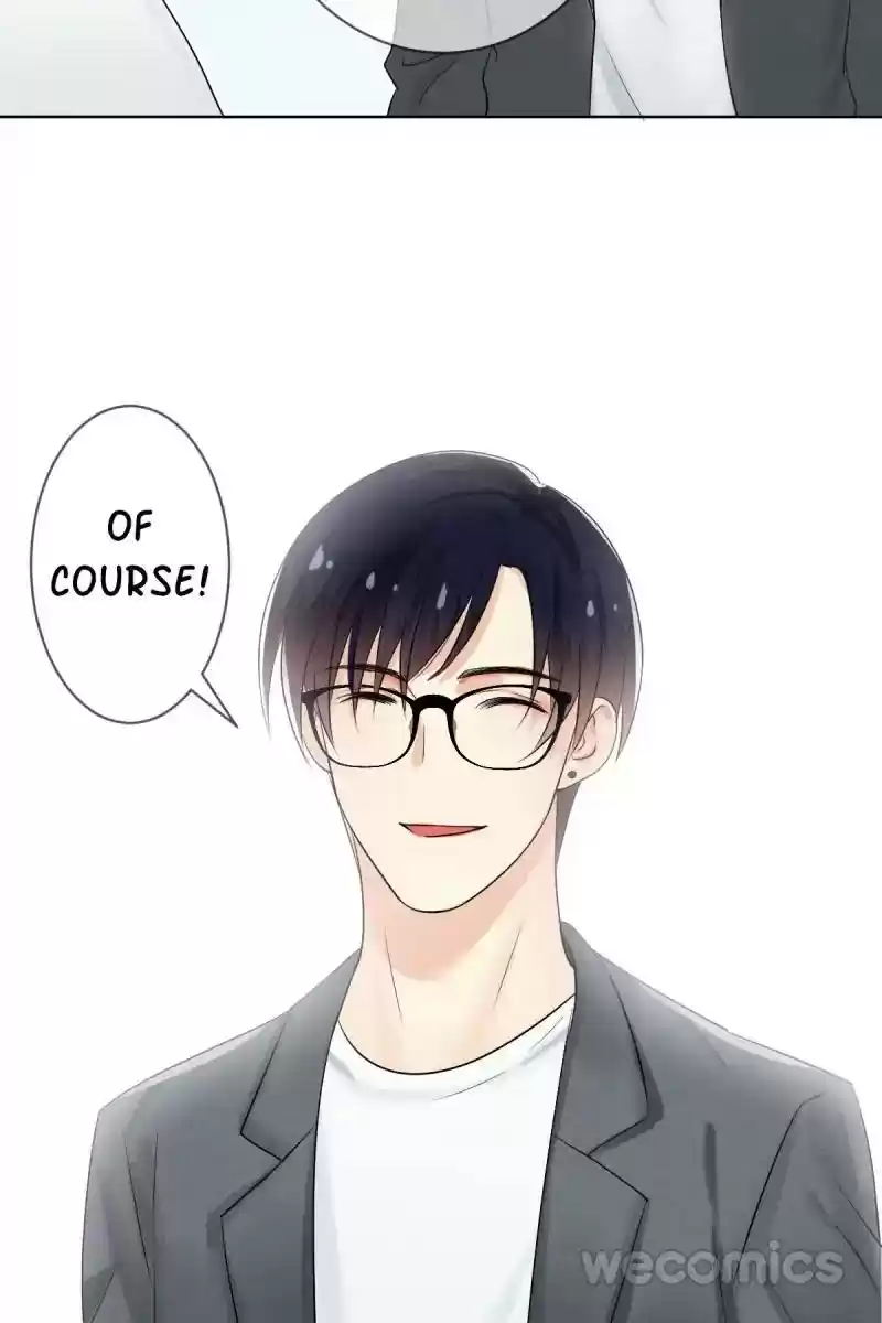 Legend Reboot Chapter 31