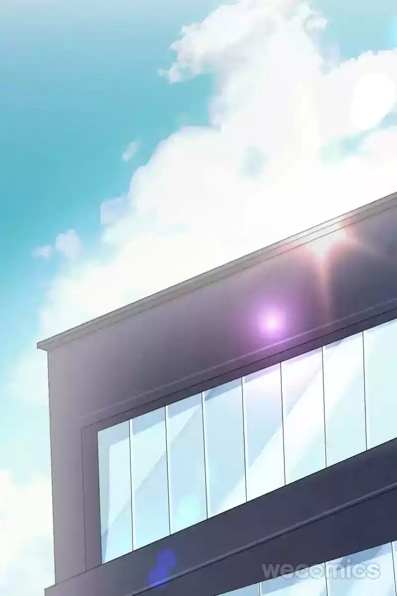 Legend Reboot Chapter 31