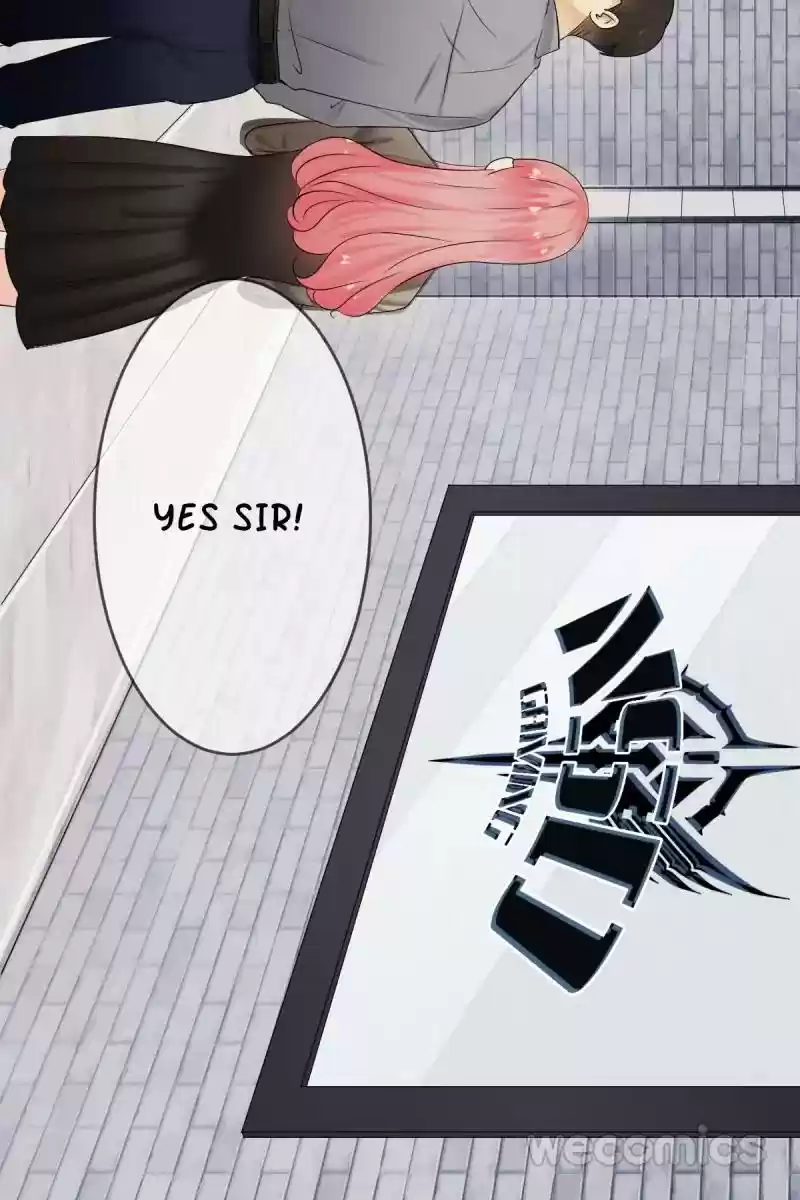 Legend Reboot Chapter 31