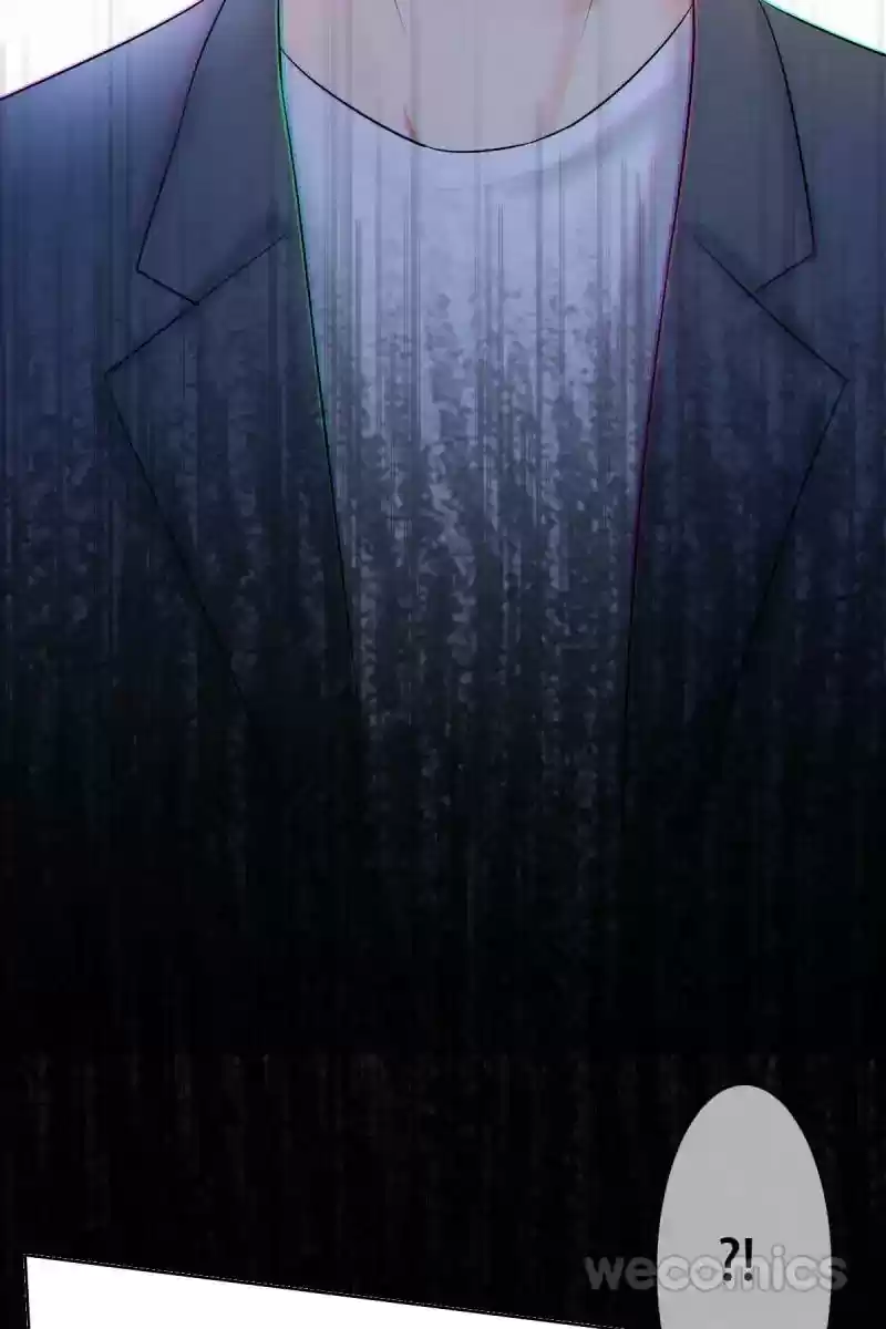 Legend Reboot Chapter 31