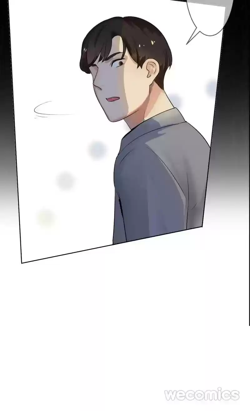 Legend Reboot Chapter 31