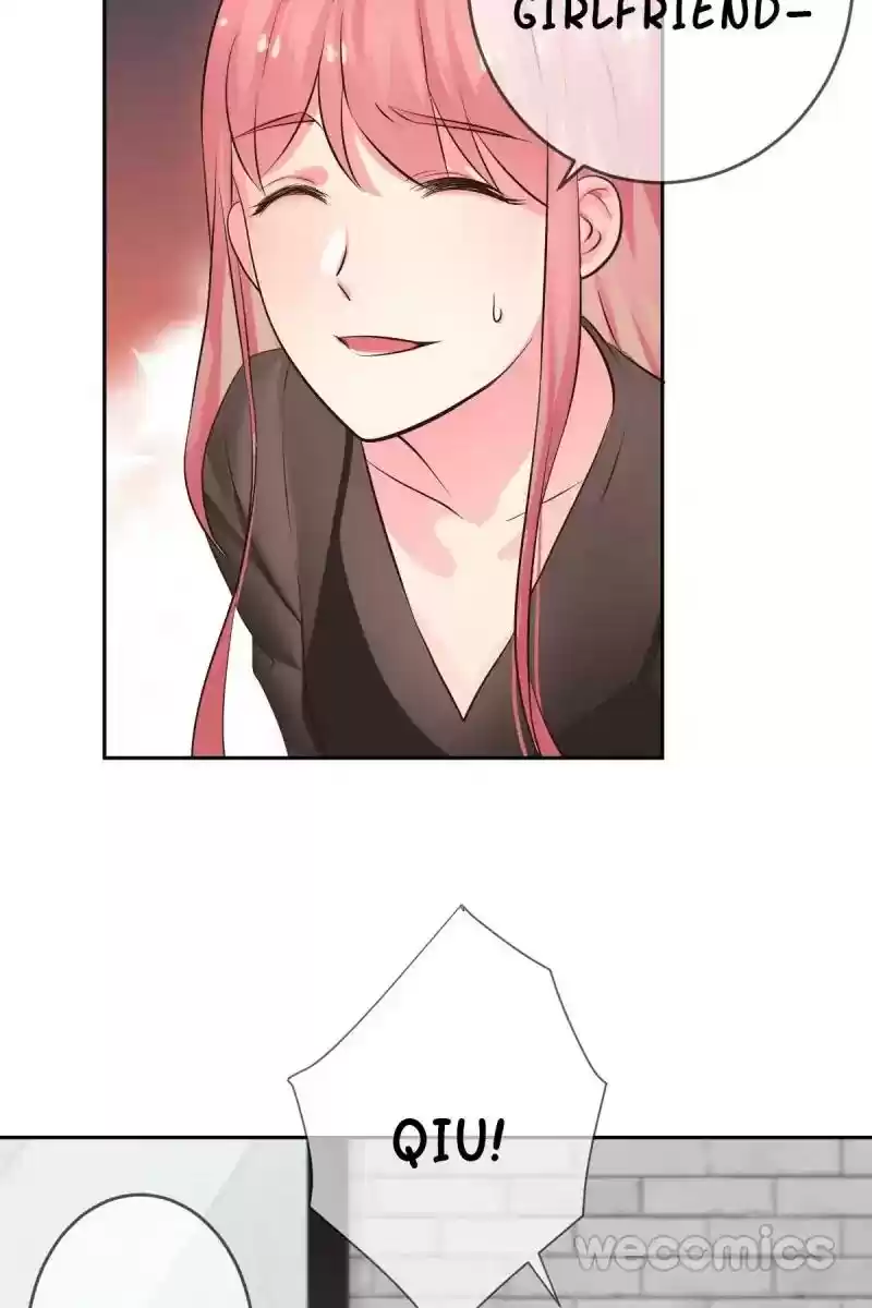 Legend Reboot Chapter 31