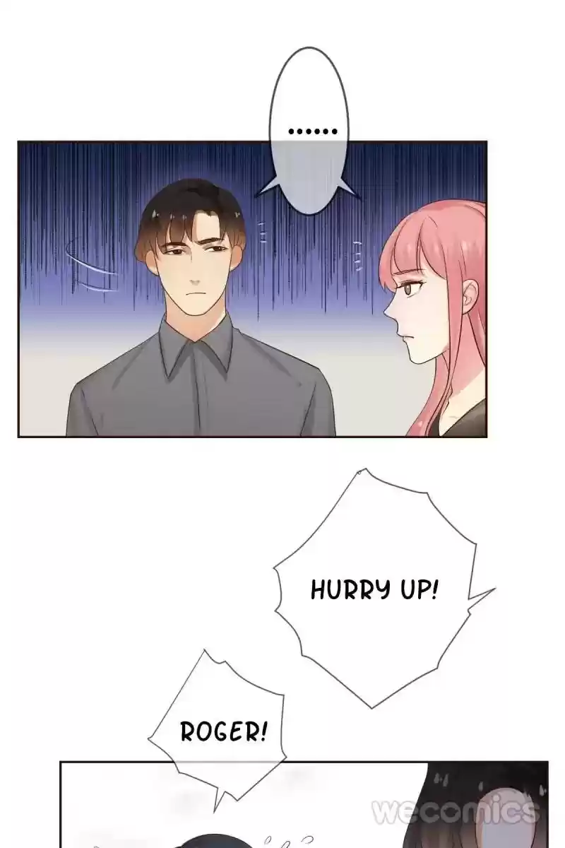 Legend Reboot Chapter 31