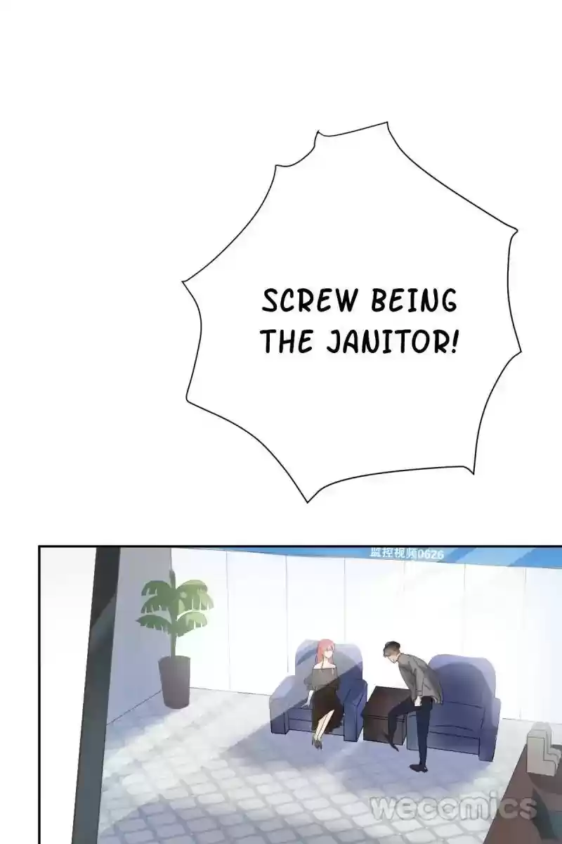 Legend Reboot Chapter 31