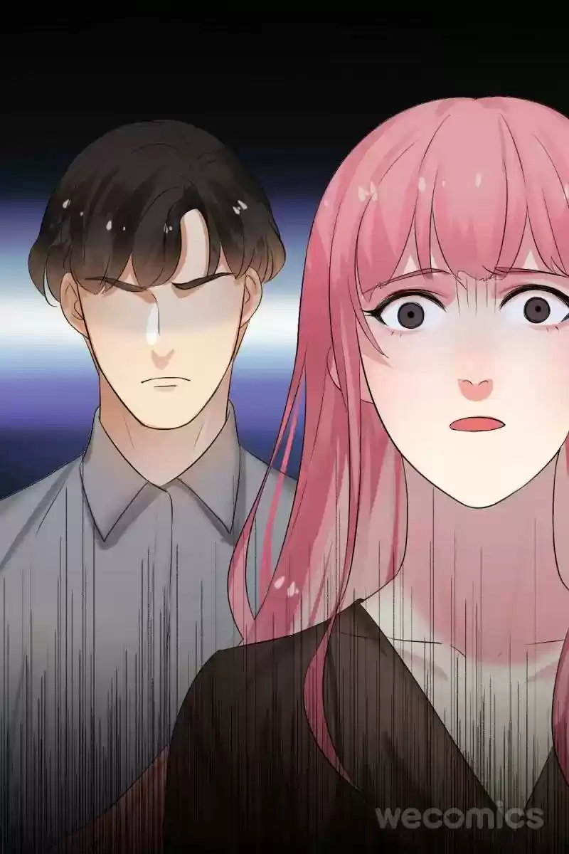 Legend Reboot Chapter 31