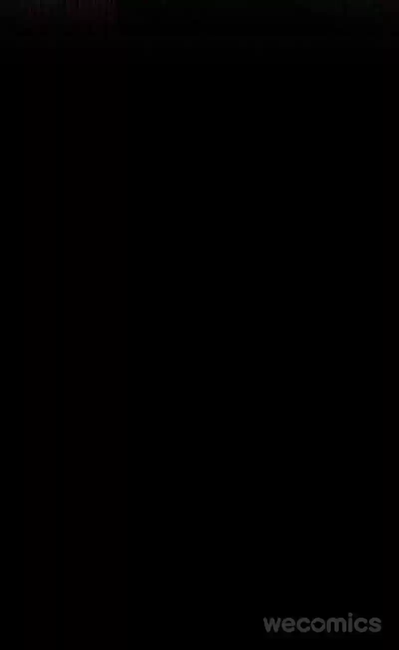 Legend Reboot Chapter 31