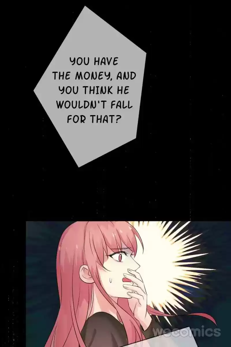 Legend Reboot Chapter 32