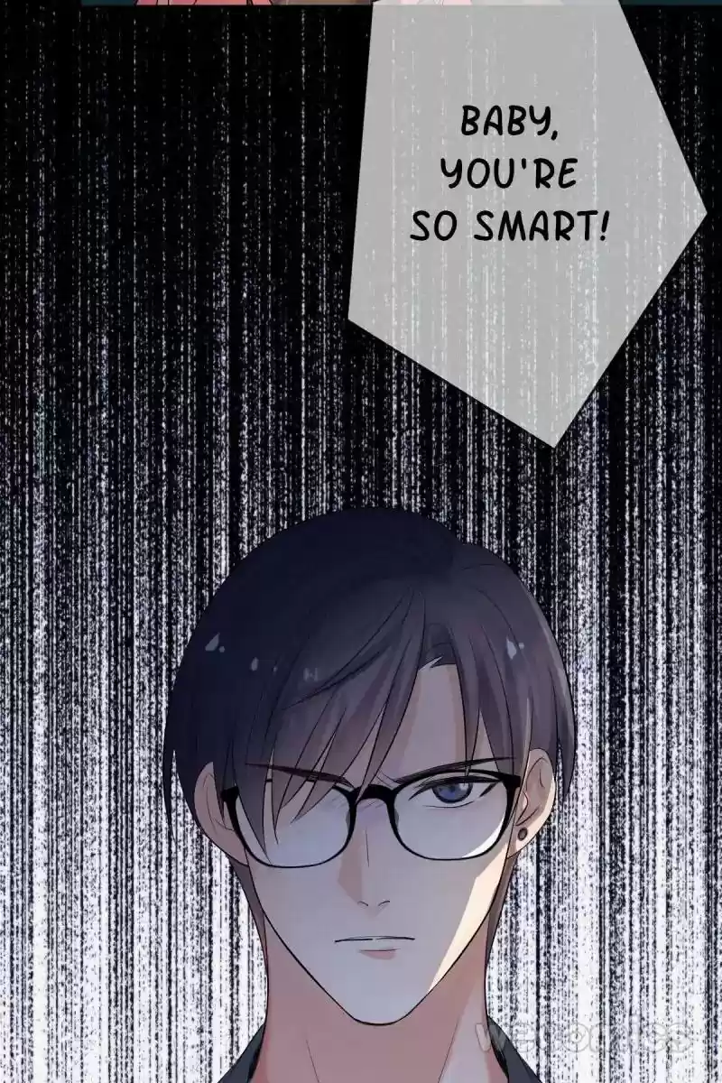 Legend Reboot Chapter 32