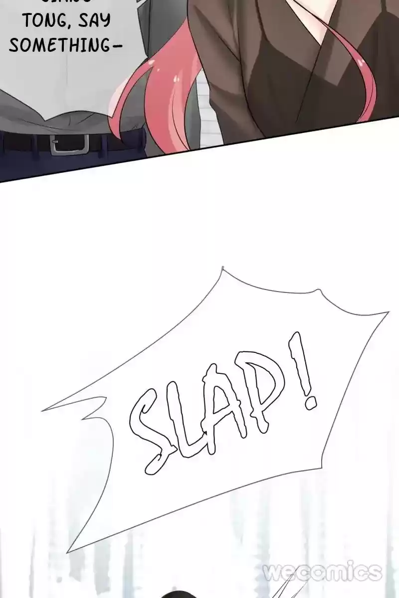 Legend Reboot Chapter 32