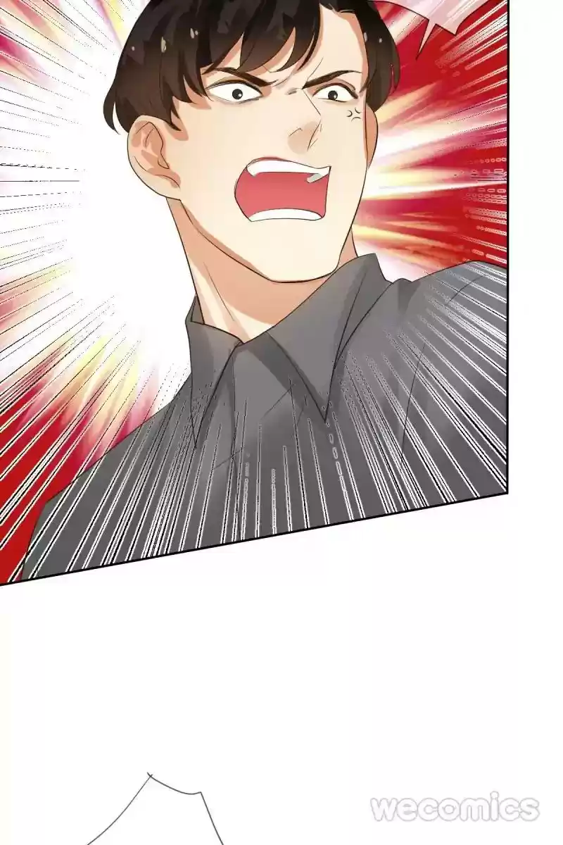 Legend Reboot Chapter 32