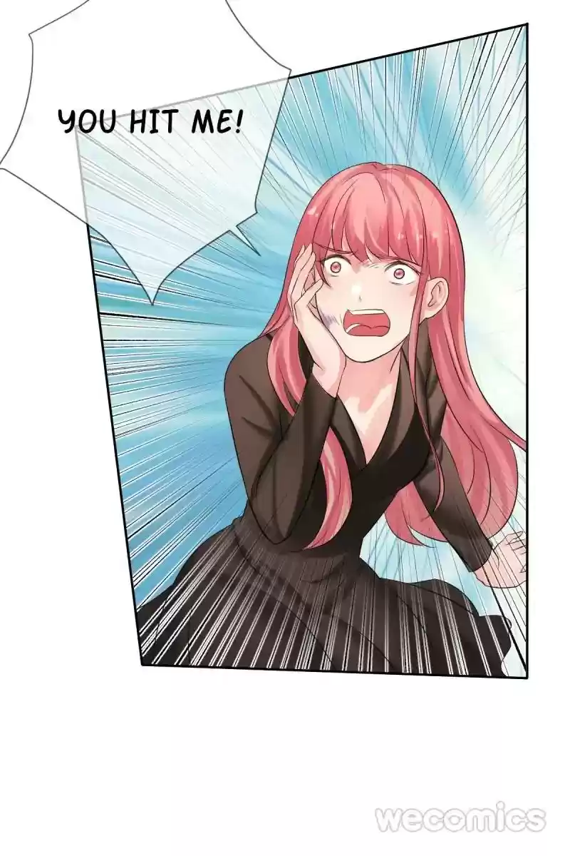 Legend Reboot Chapter 32