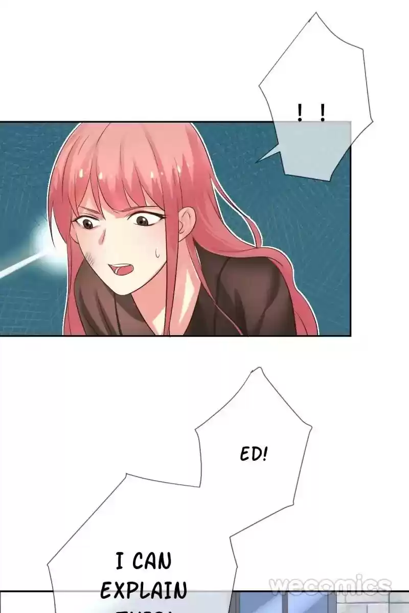 Legend Reboot Chapter 32