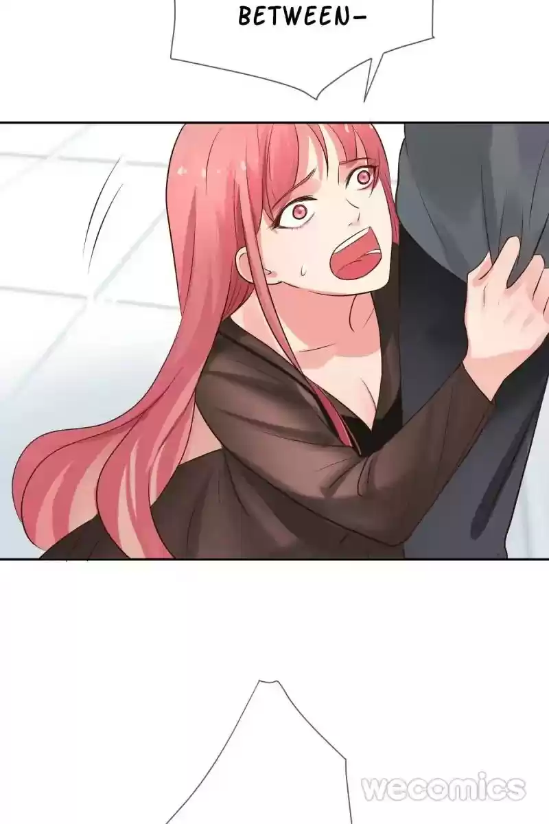 Legend Reboot Chapter 32