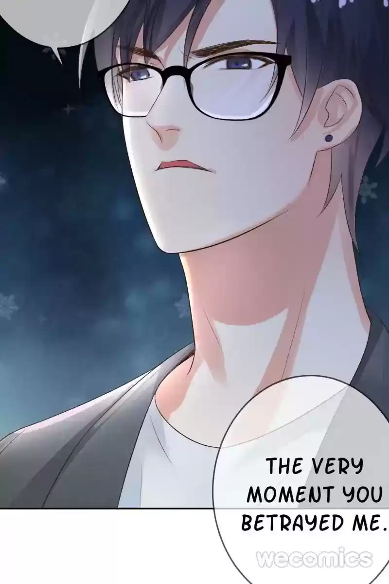 Legend Reboot Chapter 32