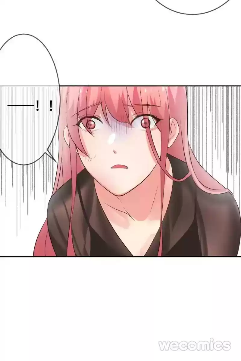 Legend Reboot Chapter 32