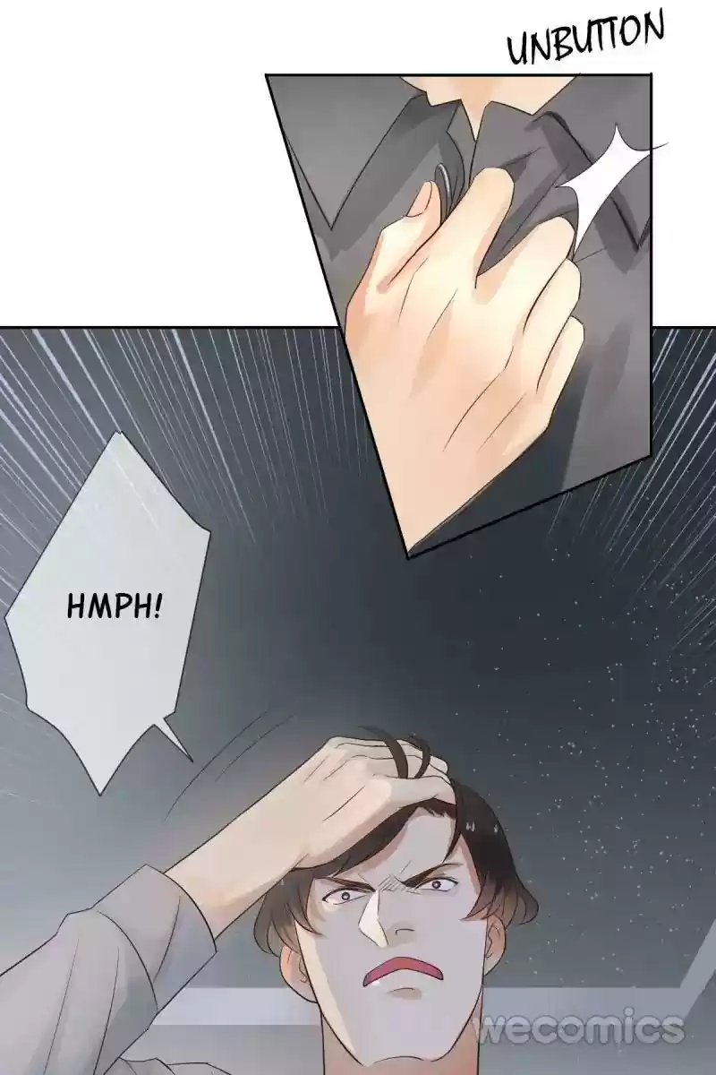 Legend Reboot Chapter 32