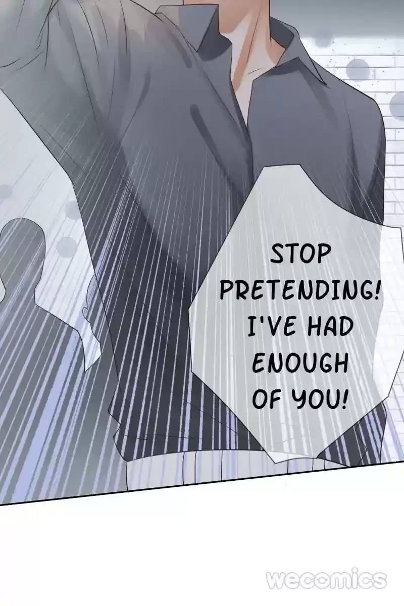 Legend Reboot Chapter 32