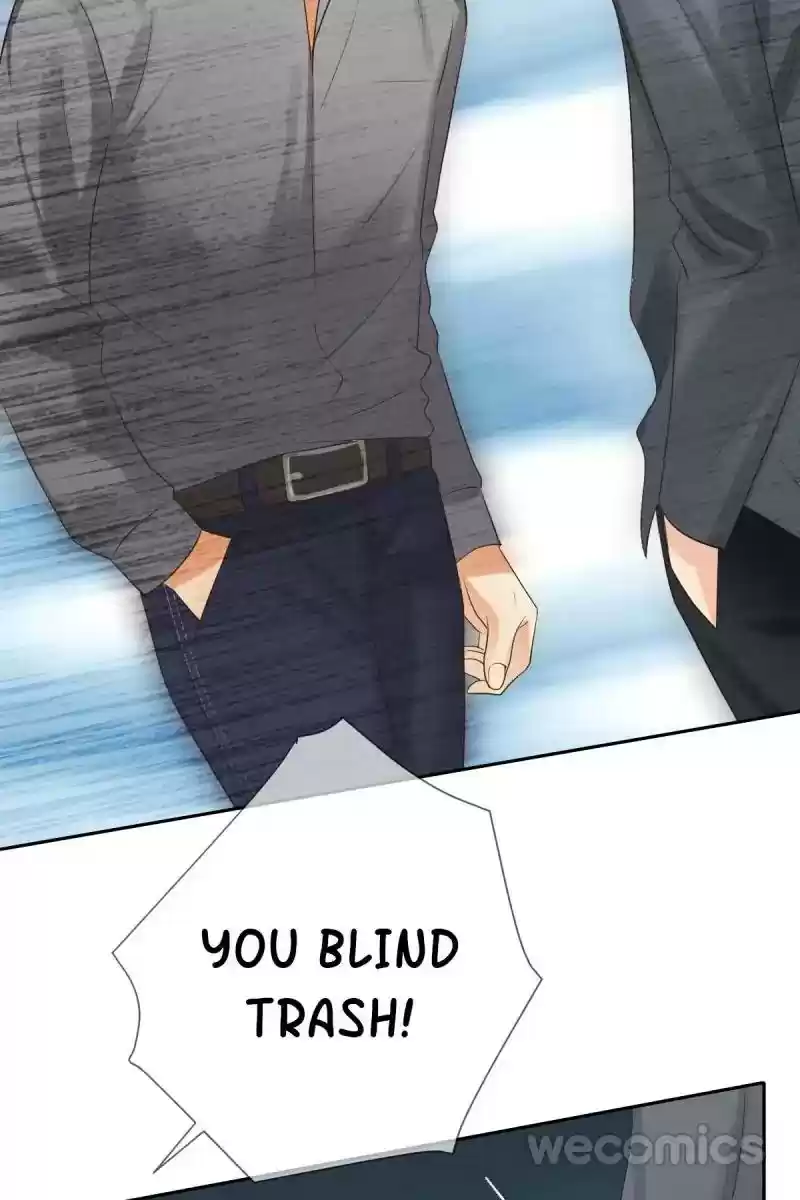 Legend Reboot Chapter 32