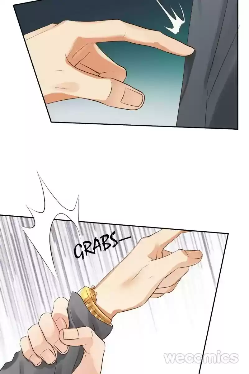 Legend Reboot Chapter 32