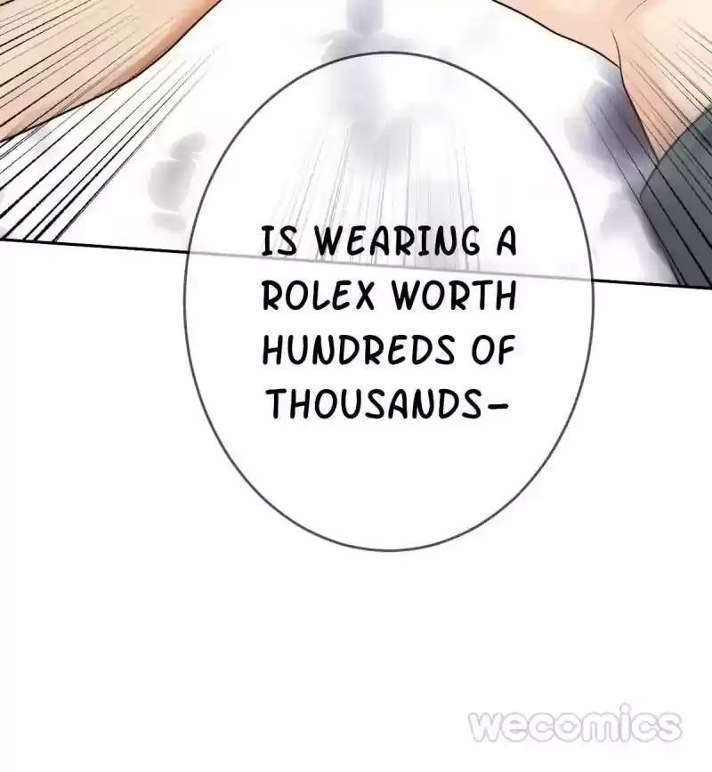 Legend Reboot Chapter 32