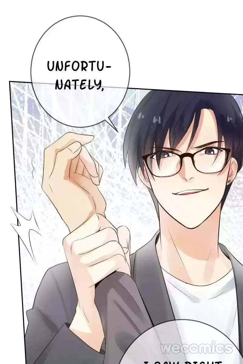 Legend Reboot Chapter 32