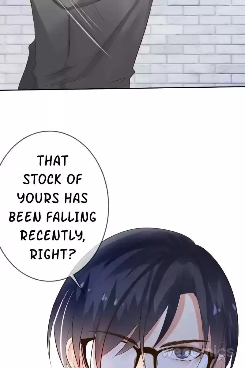 Legend Reboot Chapter 32