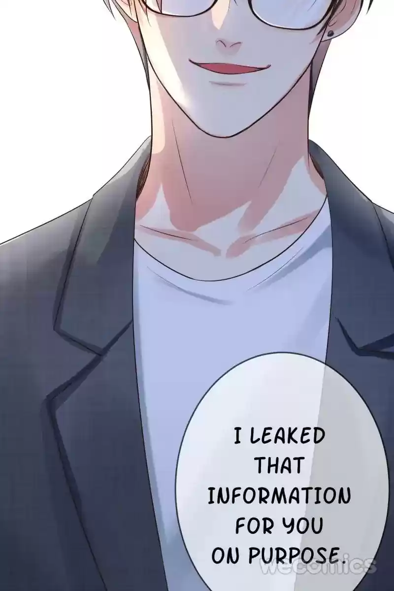 Legend Reboot Chapter 32