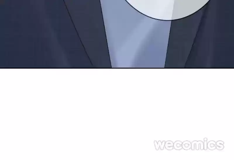 Legend Reboot Chapter 32