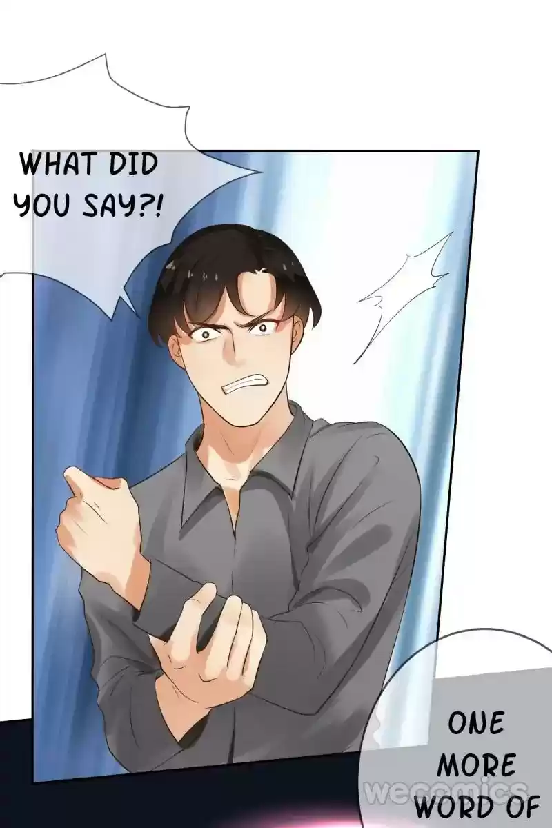 Legend Reboot Chapter 32