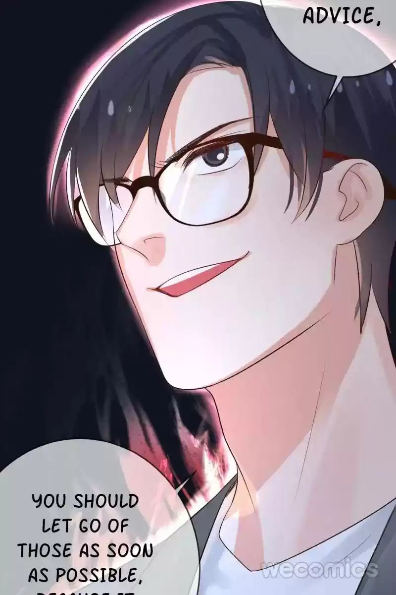 Legend Reboot Chapter 32