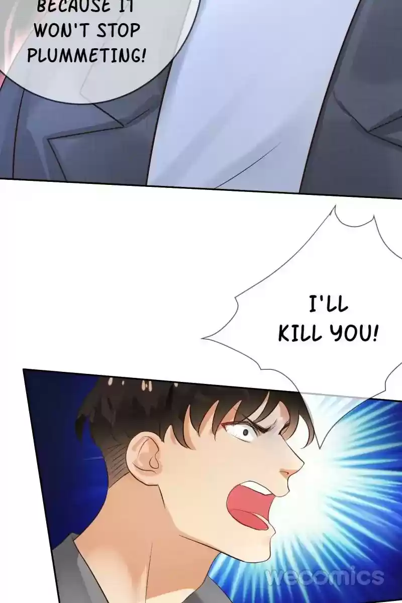 Legend Reboot Chapter 32