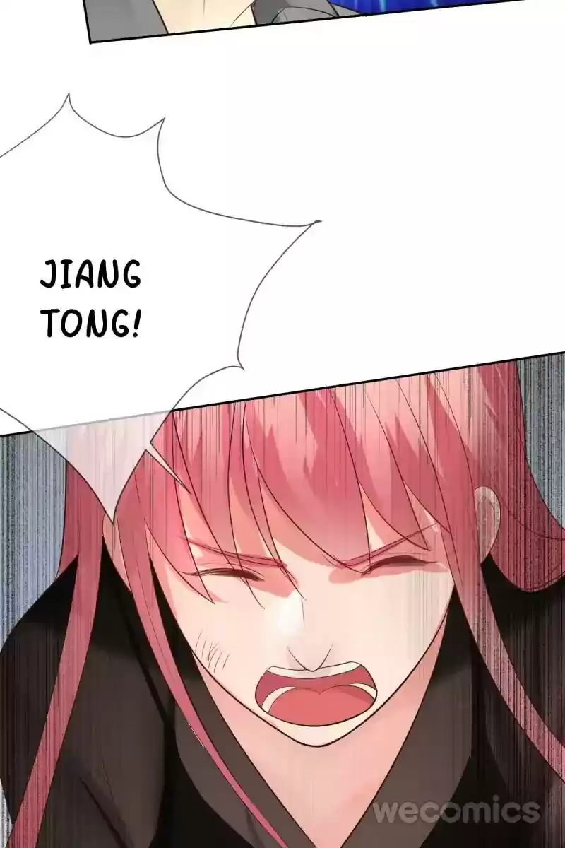 Legend Reboot Chapter 32