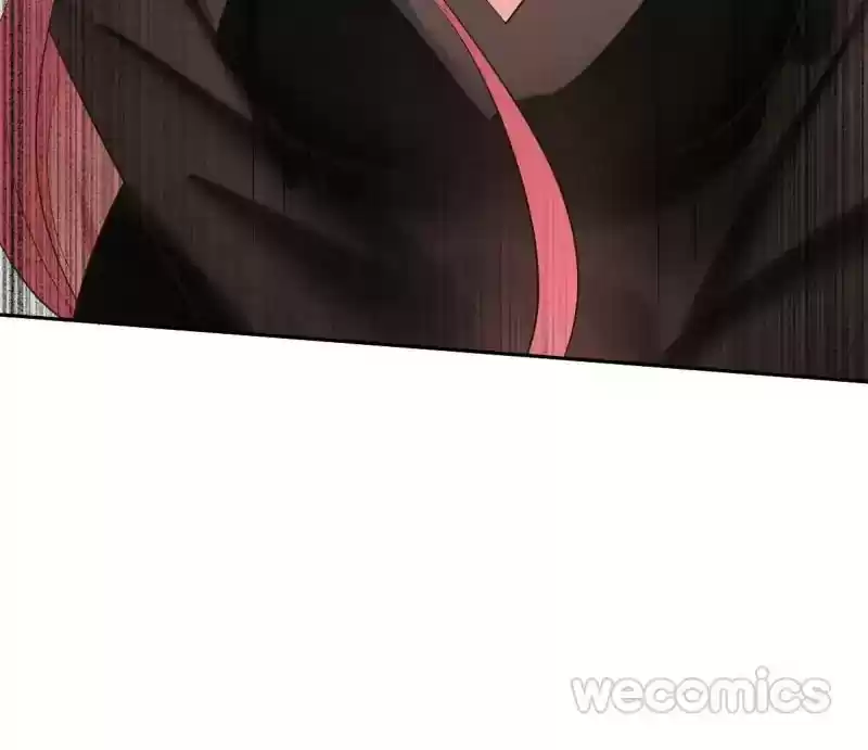 Legend Reboot Chapter 32